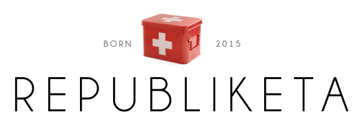 REPUBLIKETA